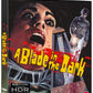 A Blade in the Dark Limited Edition 88 Films 4K UHD/Blu-Ray [NEW] [SLIPCOVER]