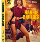 Hannie Caulder Limited Edition 88 Films Blu-Ray [NEW] [SLIPCOVER]