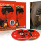 Incendies Limited Edition 101 Films 4K UHD/Blu-Ray [NEW] [SLIPCOVER]