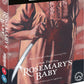 Rosemary’s Baby Limited Edition Paramount 4K UHD/Blu-Ray [NEW] [SLIPCOVER]