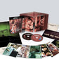 Rosemary’s Baby Limited Edition Paramount 4K UHD/Blu-Ray [NEW] [SLIPCOVER]