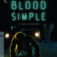 Blood Simple The Criterion Collection 4K UHD/Blu-Ray [NEW]