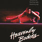 Heavenly Bodies Fun City Editions Blu-Ray [NEW]