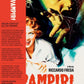 I Vampiri Limited Edition Radiance Films Blu-Ray [NEW]