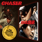 The Chaser (2008) Collector's Edition (Blu-Ray +Book +Rigid case +Slipcase +Poster +Artcards)