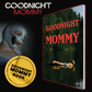 Goodnight Mommy aka Ich Seh, Ich Seh (2014) Collector's Edition (Blu-Ray +Book +Rigid case +Slipcase +Poster +Artcards)