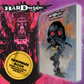 Dust Devil T-Shirt Collector's Edition (+ Colors Out Of Space) & Hardware T-Shirt Collectors Edition