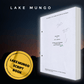 Lake Mungo (2008) 4K & Blu-ray Collector's Edition