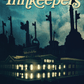 The Innkeepers (2011) Blu-ray Collector's Edition