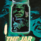 The Jar / Charon Limited Edition Terror Vision Blu-Ray [PRE-ORDER] [SLIPCOVER]