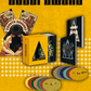 Alejandro Jodorowsky Collector’s Edition