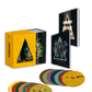 Alejandro Jodorowsky Collector’s Edition