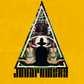 Alejandro Jodorowsky Collector’s Edition