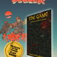 The Salute Of The Jugger AKA Blood of Heroes (1989) 4K & Blu-ray T-shirt Collector's Edition