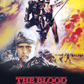 The Salute Of The Jugger AKA Blood of Heroes (1989) 4K & Blu-ray T-shirt Collector's Edition