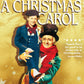 A Christmas Carol Kit Parker Films Blu-Ray [NEW]