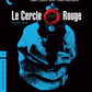 Le Cercle Rouge The Criterion Collection 4K UHD/Blu-Ray [NEW]