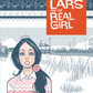 Lars And The Real Girl (2007) Blu-ray Collector's Edition