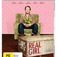 Lars And The Real Girl (2007) Blu-ray Collector's Edition