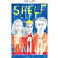 Shelf Life Liberation Hall Blu-Ray [PRE-ORDER]