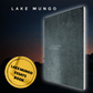 Lake Mungo (2008) 4K & Blu-ray Collector's Edition