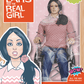 Lars And The Real Girl (2007) Blu-ray Collector's Edition