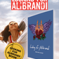 Looking For Alibrandi (2000) Blu-ray Collector's Edition