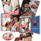Looking For Alibrandi (2000) Blu-ray Collector's Edition