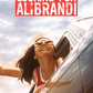 Looking For Alibrandi (2000) Blu-ray Collector's Edition