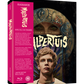 Malpertuis Limited Edition Radiance Films Blu-Ray [PRE-ORDER] [SLIPCOVER]