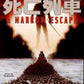 Men Behind the Sun 3: A Narrow Escape Limited Edition Massacre Video Blu-Ray [NEW] [SLIPCOVER