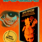 MPD Psycho (2000) Collector's Edition