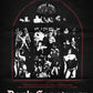 Dark Sanctuary: The Story Of The Church Cleopatra Entertainment Blu-Ray [NEW]