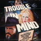 Trouble In Mind Shout Factory Blu-Ray [NEW]