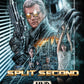 Split Second MVD Rewind Collection Blu-Ray [NEW] [SLIPCOVER]