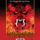 Bram Stoker's Shadowbuilder MVD Rewind Collection Blu-Ray [NEW] [SLIPCOVER]