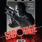 Sabotage Limited Edition MVD Rewind Collection Blu-Ray [NEW] [SLIPCOVER]