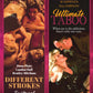 Different Strokes + Ultimate Taboo SkinMax DVD [NEW]