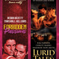 Forbidden Passions + Lurid Tales: The Castle Queen SkinMax DVD [PRE-ORDER]