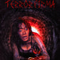 Terror Firma Dark Arts Entertainment Blu-Ray [NEW]