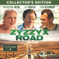 Zyzzyx Road Limited Edition Dark Arts Entertainment Blu-Ray [NEW] [SLIPCOVER]