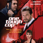 One Tough Cop MVD Marquee Collection Blu-Ray [PRE-ORDER]