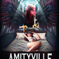 Amityville Turkey Day SRS Cinema DVD [PRE-ORDER]