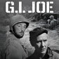 The Story of G.I. Joe Ignite Films Blu-Ray [NEW]