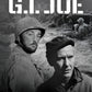 The Story of G.I. Joe Ignite Films Blu-Ray [NEW]