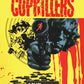 Cop Killers MVD Classics Blu-Ray [PRE-ORDER]