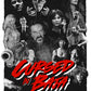 Cursed In Baja Anchor Bay Entertainment Blu-Ray [PRE-ORDER]