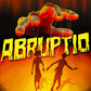 Abruptio Anchor Bay Entertainment Blu-Ray [PRE-ORDER]