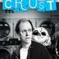 Crust Anchor Bay Entertainment Blu-Ray [PRE-ORDER]