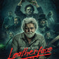 Dinner with Leatherface Anchor Bay Entertainment Blu-Ray [NEW]